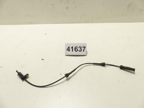 Original bmw g20 g21 - bmw,