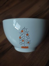 ASA Keramik Müslischale