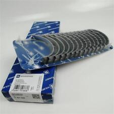 RACE Hauptlager VW VR6 V6 R30 R32 Turbo 2,8 2,9 3,2 AAA ABV BFH BML BMV BUB 