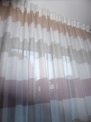 Jab anstoetz stck gardinen - stck,