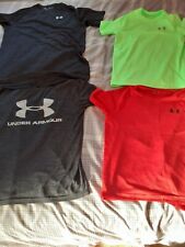 Designer Kleiderpaket Gr. S/M