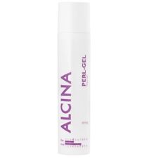 Alcina Styling Perl Gel Strong 100 ml