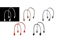 Taschenhenkel Taschengriffe 1