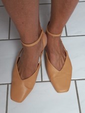 Mules Flip flops pumps