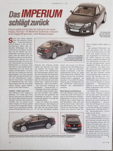 Opel insignia 43 - insignia, in