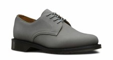 Martens loch octavius - martens, 4