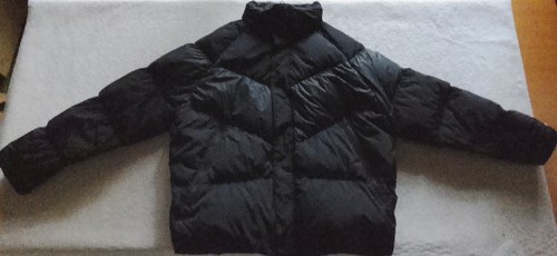 Nike daunenjacke herren - daunenjacke, gr