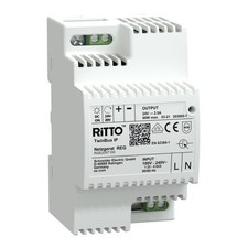 Ritto netzgerät rge2057100 - ritto,