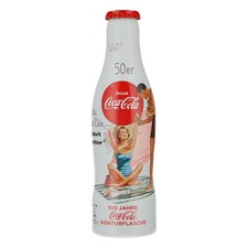 Coca Cola Softdrink