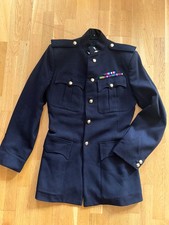 Britische militärische - britische,