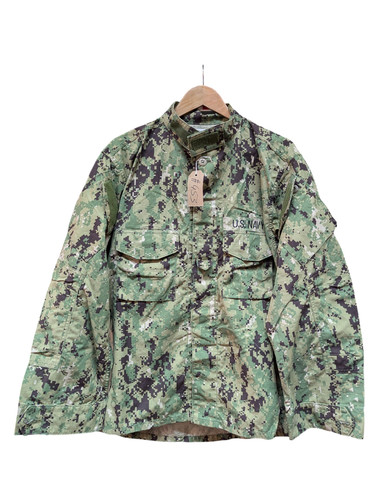 Navy aor2 digital working - navy,