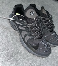 Nike Air Max Terrascape Plus 