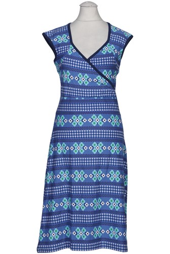 Tante betsy kleid damen dress - kleid,
