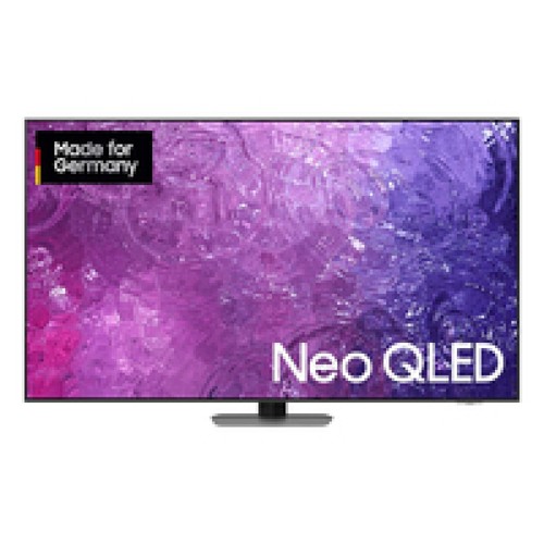 Samsung be43fx smart signage - samsung,