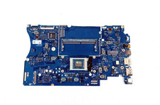 ASUS VivoBook Flip 14 TM420U