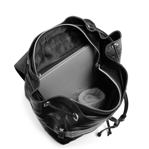Muud gimo rucksack aus - muud,