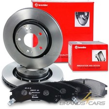 Brembo coated bremsscheiben - coated,