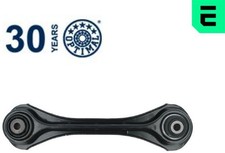 OPTIMAL G7-1027 Lenker für