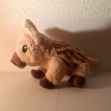 Boost Collectibles Knitty