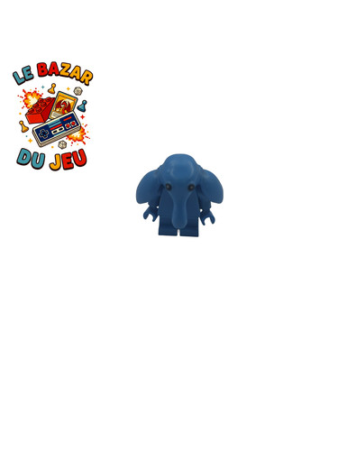 Lego star wars - lego, max