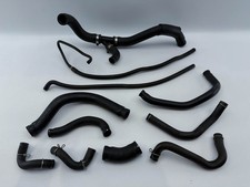 Honda CBR600RR PC40