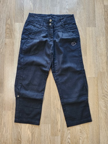 Kanabeach biologik vintage - kanabeach,