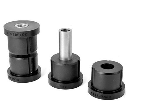 Powerflex längslenkerlager - powerflex, pu