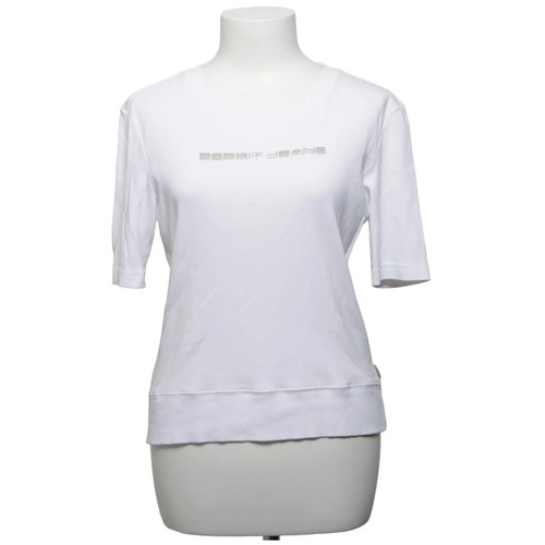 Esprit jeans sweatshirt - esprit,