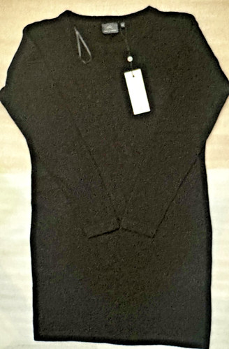 Neu schönes kleid she 42 - schÖnes,