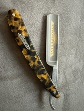 Rasiermesser 6/8 Dovo Special 1516    6/8