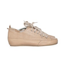 Petra Dieler, Halbschuhe