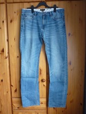 s. Oliver Jeans Hose Tube Slim