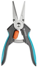 GARDENA GripCut hochwertige