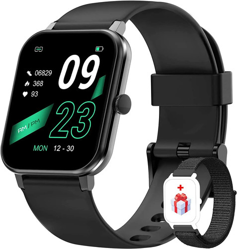 Blackview smartwatch herren - blackview, smartwatch,herren
