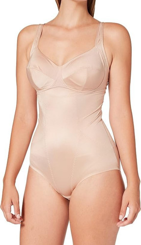 Playtex body pure control - pure,