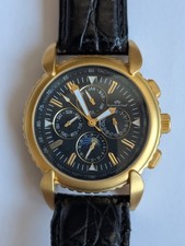 Roebelin & Graef Trafalgar