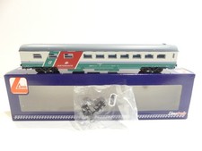 Lima H0 L309328 Speisewagen WR