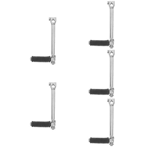 5pcs durable gear shift - 5pcs, lever