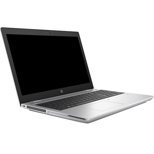 Probook 650 6 full - hp,