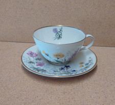 Krautheim - Wiesengrund und