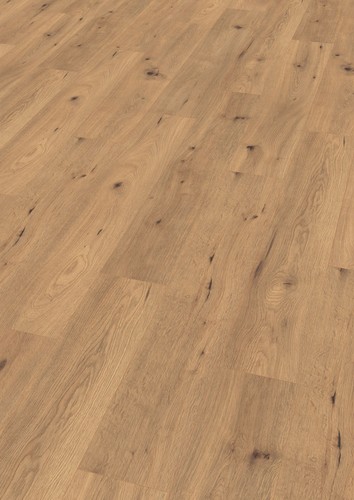 Egger laminat naturesense - egger-laminat,