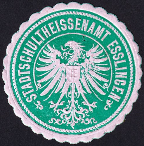 Esslingen