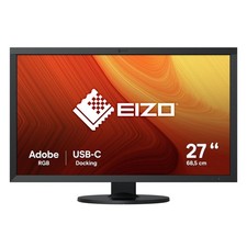 EIZO ColorEdge CS2731 Grafik