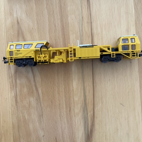 Liliput l136113 - liliput,