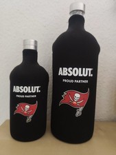 Absolut vodka tampa bay - absolut,