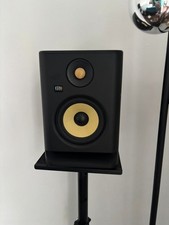 KRK Rokit RP5 G4 Pair