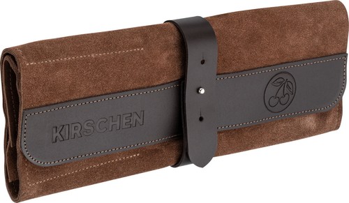 KIRSCHEN