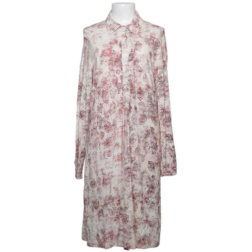 Container kleid größe - container,, kleid,