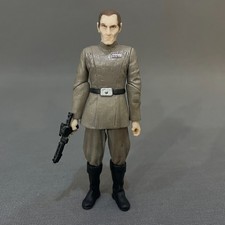 Star wars grand moff tarkin - |,