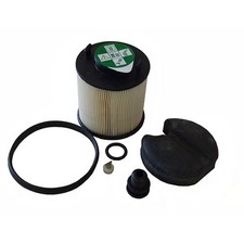 ORIGINAL® Fleetguard